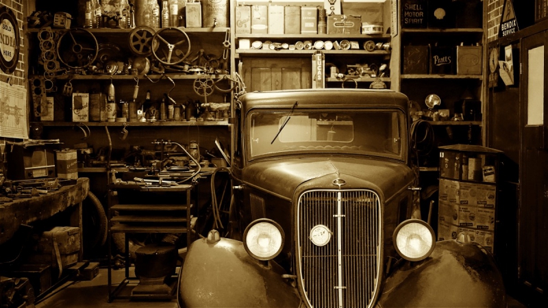 boutique-BAUDINARD SUR VERDON-min_antique_auto_automobile_automotive_car_classic_equipment_fix-1169797