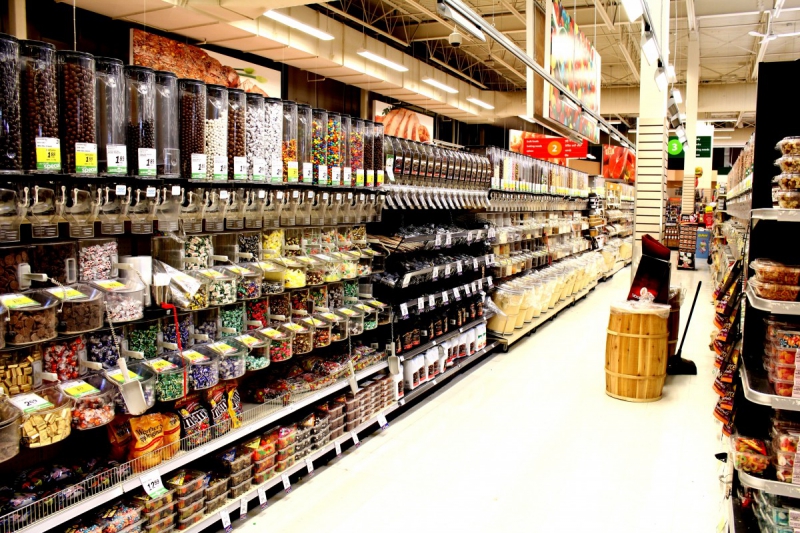 boutique-BAUDINARD SUR VERDON-min_retail_grocery_supermarket_store_food_shopping_market_shop-613228